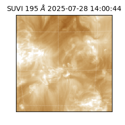 suvi - 2025-07-28T14:00:44.181000