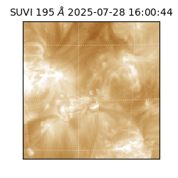 suvi - 2025-07-28T16:00:44.529000