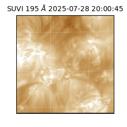 suvi - 2025-07-28T20:00:45.213000