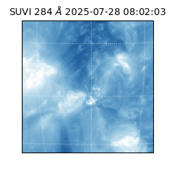 suvi - 2025-07-28T08:02:03.145000