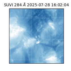 suvi - 2025-07-28T16:02:04.529000