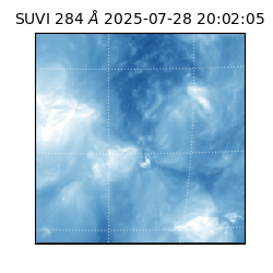 suvi - 2025-07-28T20:02:05.209000