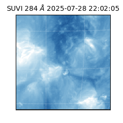 suvi - 2025-07-28T22:02:05.549000