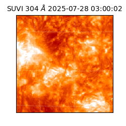 suvi - 2025-07-28T03:00:02.287000