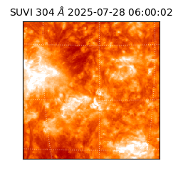 suvi - 2025-07-28T06:00:02.807000