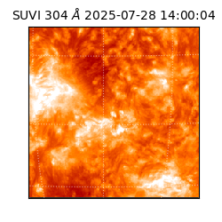 suvi - 2025-07-28T14:00:04.179000