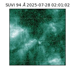 suvi - 2025-07-28T02:01:02.119000