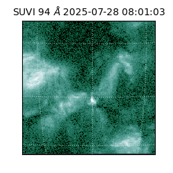 suvi - 2025-07-28T08:01:03.149000