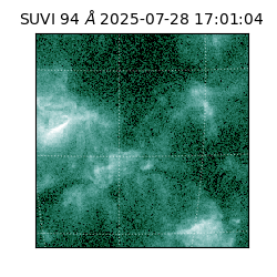 suvi - 2025-07-28T17:01:04.703000