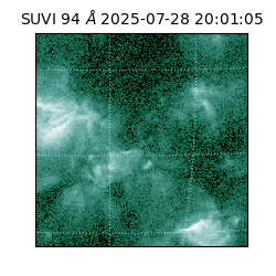 suvi - 2025-07-28T20:01:05.213000