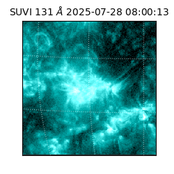 suvi - 2025-07-28T08:00:13.140000
