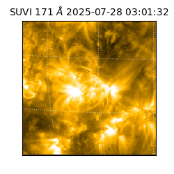 suvi - 2025-07-28T03:01:32.293000