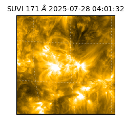 suvi - 2025-07-28T04:01:32.467000