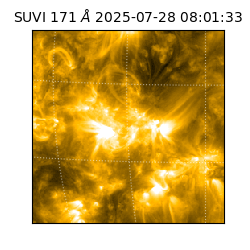 suvi - 2025-07-28T08:01:33.153000