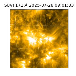 suvi - 2025-07-28T09:01:33.327000