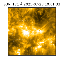 suvi - 2025-07-28T10:01:33.501000