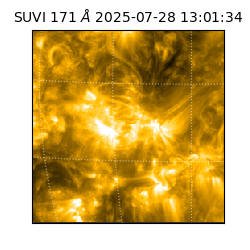 suvi - 2025-07-28T13:01:34.015000
