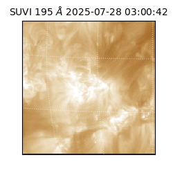 suvi - 2025-07-28T03:00:42.289000