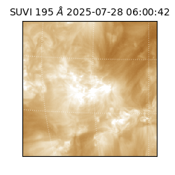 suvi - 2025-07-28T06:00:42.807000