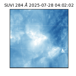 suvi - 2025-07-28T04:02:02.459000