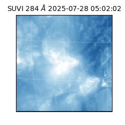 suvi - 2025-07-28T05:02:02.633000