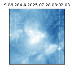 suvi - 2025-07-28T08:02:03.145000