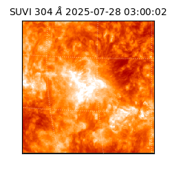 suvi - 2025-07-28T03:00:02.287000
