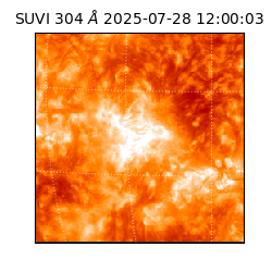 suvi - 2025-07-28T12:00:03.839000