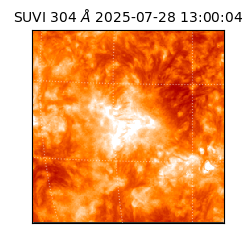 suvi - 2025-07-28T13:00:04.009000