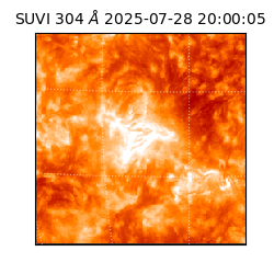 suvi - 2025-07-28T20:00:05.211000