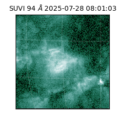 suvi - 2025-07-28T08:01:03.149000
