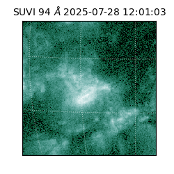 suvi - 2025-07-28T12:01:03.841000