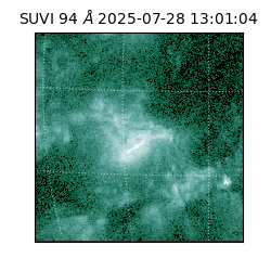 suvi - 2025-07-28T13:01:04.011000