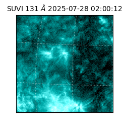 suvi - 2025-07-28T02:00:12.110000