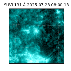 suvi - 2025-07-28T08:00:13.140000