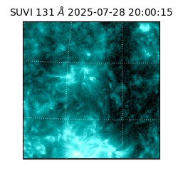suvi - 2025-07-28T20:00:15.210000
