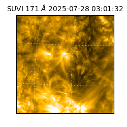 suvi - 2025-07-28T03:01:32.293000