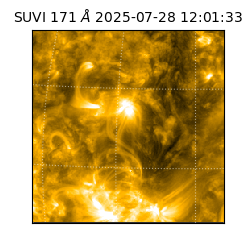 suvi - 2025-07-28T12:01:33.849000