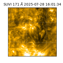 suvi - 2025-07-28T16:01:34.535000