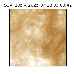 suvi - 2025-07-28T03:00:42.289000