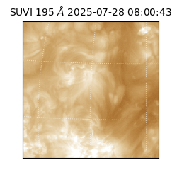 suvi - 2025-07-28T08:00:43.149000