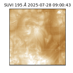 suvi - 2025-07-28T09:00:43.329000