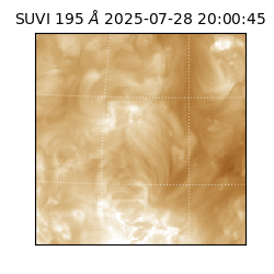 suvi - 2025-07-28T20:00:45.213000