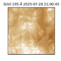 suvi - 2025-07-28T21:00:45.367000