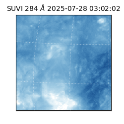 suvi - 2025-07-28T03:02:02.285000
