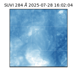 suvi - 2025-07-28T16:02:04.529000