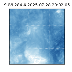 suvi - 2025-07-28T20:02:05.209000