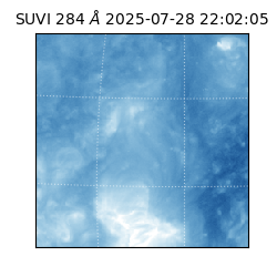 suvi - 2025-07-28T22:02:05.549000