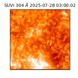 suvi - 2025-07-28T03:00:02.287000