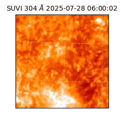 suvi - 2025-07-28T06:00:02.807000